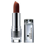Buy Lakme Enrich Satin Lip Color Shade P130 (4.3 g) - Purplle