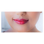 Buy Lakme Enrich Satin Lip Color Shade P130 (4.3 g) - Purplle