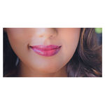 Buy Lakme Enrich Satin Lip Color Shade P134 (4.3 g) - Purplle