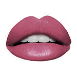 Buy Lakme Enrich Satin Lip Color Shade P135 (4.3 g) - Purplle