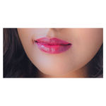 Buy Lakme Enrich Satin Lip Color Shade P140 (4.3 g) - Purplle