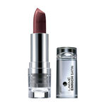 Buy Lakme Enrich Satin Lip Color Shade P140 (4.3 g) - Purplle