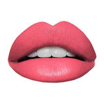 Buy Lakme Enrich Satin Lip Color Shade P147 (4.3 g) - Purplle