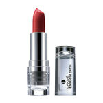 Buy Lakme Enrich Satin Lip Color Shade P148 (4.3 g) - Purplle
