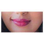Buy Lakme Enrich Satin Lip Color Shade P152 (4.3 g) - Purplle