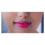 Buy Lakme Enrich Satin Lip Color Shade P154 (4.3 g) - Purplle