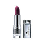 Buy Lakme Enrich Satin Lip Color - Shade W267 (4.3 g) - Purplle