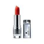 Buy Lakme Enrich Satin Lip Color Shade R352 (4.3 g) - Purplle