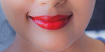 Buy Lakme Enrich Satin Lip Color Shade R352 (4.3 g) - Purplle