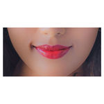 Buy Lakme Enrich Satins Lip Color Shade R353 (4.3 g) - Purplle