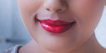 Buy Lakme Enrich Satin Lip Color Shade R354 (4.3 g) - Purplle