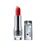 Buy Lakme Enrich Satins Lip Color Shade R356 (4.3 g) - Purplle