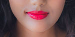 Buy Lakme Enrich Satins Lip Color Shade R356 (4.3 g) - Purplle