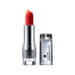 Buy Lakme Enrich Satin Lip Color Shade R359 (4.3 g) - Purplle