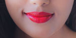 Buy Lakme Enrich Satin Lip Color Shade R359 (4.3 g) - Purplle