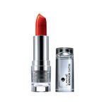 Buy Lakme Enrich Satin Lip Color Shade R360 (4.3 g) - Purplle
