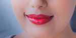 Buy Lakme Enrich Satin Lip Color Shade R360 (4.3 g) - Purplle