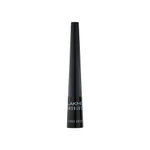 Buy Lakme Absolute Gloss Artist Eye Liner Black (2.5 ml) - Purplle