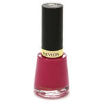 Buy Revlon Kohl Kajal Nail Enamel Fuchsia Fever Set Of 2 - Purplle