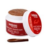 Buy BodyHerbals Ancient Ayurveda Hand Scrub (100 g) - Purplle