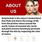 Buy BodyHerbals Ancient Ayurveda Hand Scrub (100 g) - Purplle