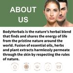 Buy BodyHerbals Ancient Ayurveda Sensual Hand Made Jasmine Bathing Bar (100 g) + FREE Body Herbals Anvient Ayurveda Bath Puff - Purplle