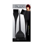 Buy Panache Hair Coloring Brushes (Set of 3) - Purplle