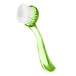 Buy Panache Face Wash Brush - Purplle