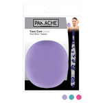 Buy Panache Face Care Combo Purple - Purplle