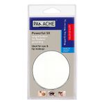 Buy Panache Magnifying Mirror 5x - Purplle