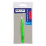 Buy Panache Fashion Color Tweezer - Purplle