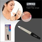 Buy Panache Nail File Small - Purplle