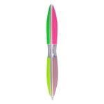 Buy Panache Multi-Use Nail File - Purplle