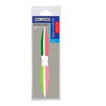 Buy Panache Multi-Use Nail File - Purplle