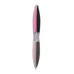 Buy Panache Multi-Use Nail File - Purplle