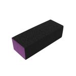 Buy Panache Emery Nail Buffer - Purplle