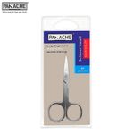 Buy Panache Scissor Small All Purpose - Purplle