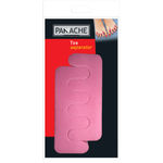 Buy Panache Toe Separator - Purplle