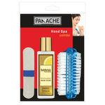 Buy Panache Hand Spa Combo - Purplle