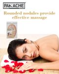 Buy Panache Wooden Massager - Purplle