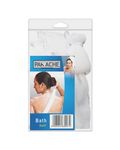 Buy Panache Bath Belt - Purplle