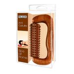 Buy Panache Anti Cellulite Full Body Massager - Purplle