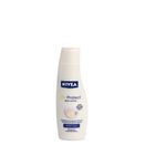 Buy Nivea UV protect lotion (75 ml) - Purplle