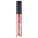 Buy Faces Canada Ultime Pro Lip Creme Sunset Mimosa 10 (4.6 ml) - Purplle