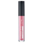 Buy Faces Canada Ultime Pro Lip Creme Pink Flirtini 11 (4.6 ml) - Purplle
