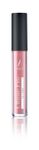 Buy Faces Canada Ultime Pro Lip Creme French Sangria 12 (4.6 ml) - Purplle