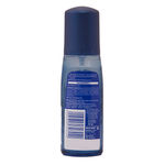 Buy Nivea Fresh Active Spray (75 ml) - Purplle