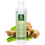 Buy Organic Harvest Extra Conditioning Shampoo (225 ml) - Purplle