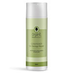 Buy Organic Harvest Conditioner For Damage Repair (200 ml) - Purplle
