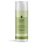 Buy Organic Harvest Conditioner For Dandruff Free Hair (200 ml) - Purplle